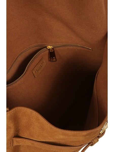 Borsa Orciani Venus Large Sella